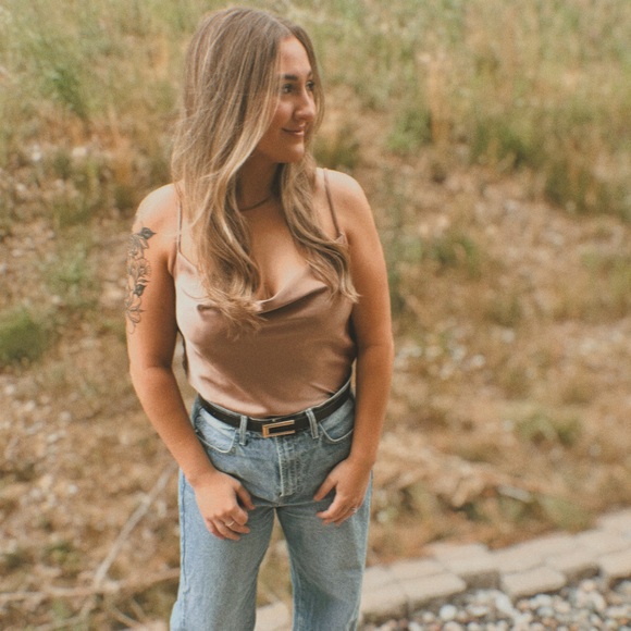 caitlynnheimark